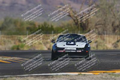 media/Nov-12-2022-Nasa (Sat) [[1029d3ebff]]/Race Group C/Qualifing Turns 2 and 1 Exit/